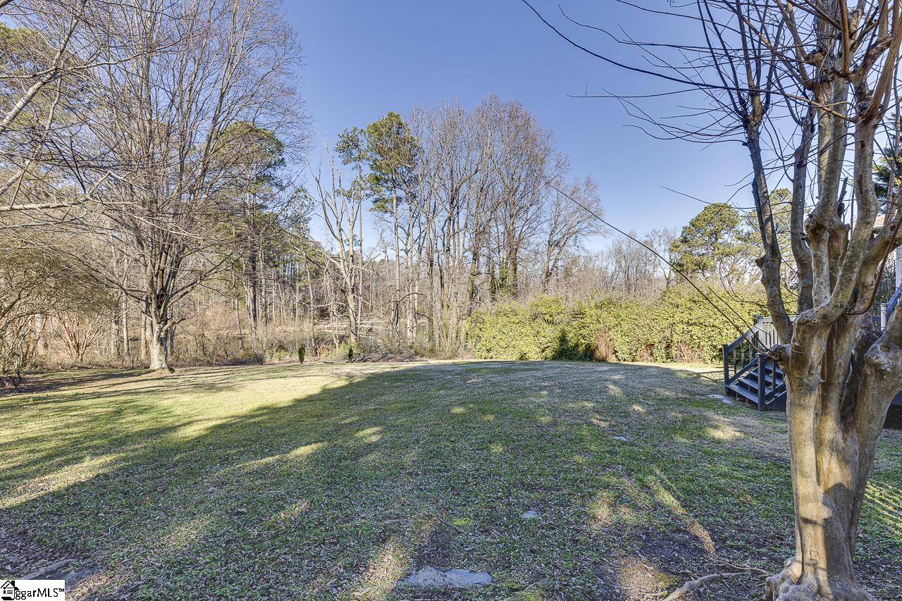 914 Taylor Road Greer, SC 29651 - Photo 43 of 50