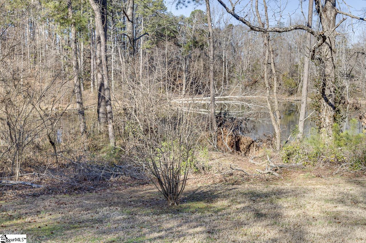 914 Taylor Road Greer, SC 29651 - Photo 48 of 50