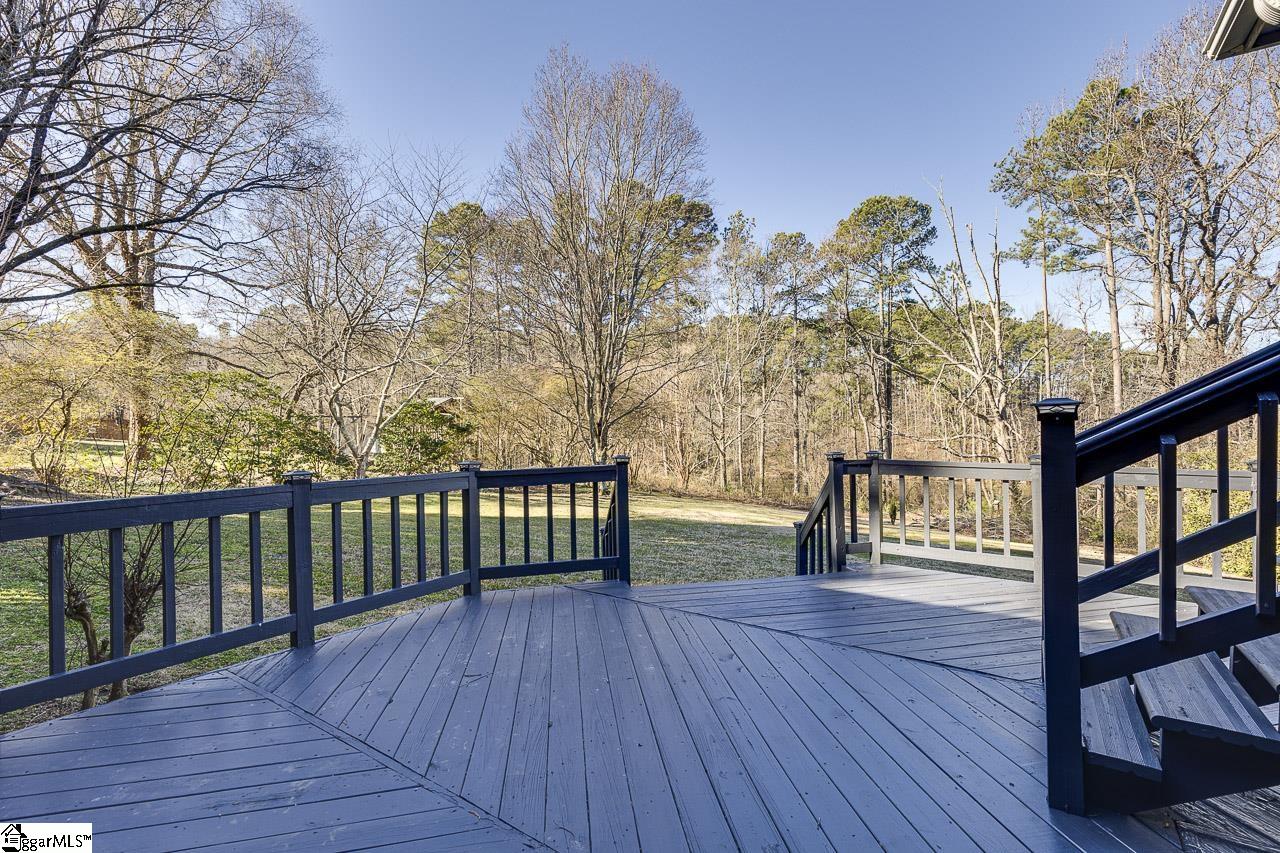 914 Taylor Road Greer, SC 29651 - Photo 49 of 50