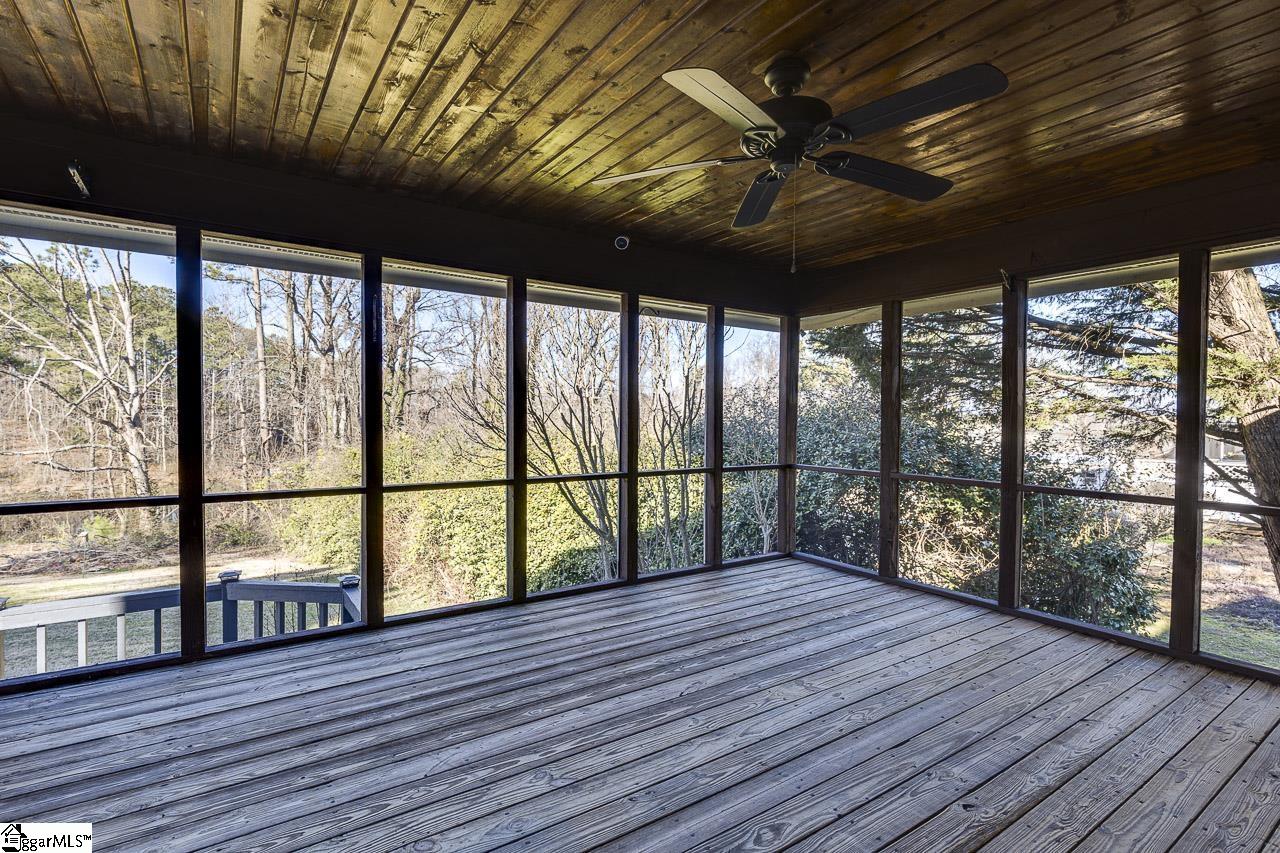 914 Taylor Road Greer, SC 29651 - Photo 50 of 50