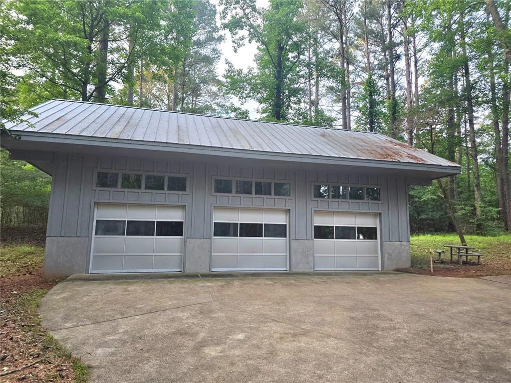 2900 Orchard Road Southwest Conyers, GA 30094 - Photo 62 of 63