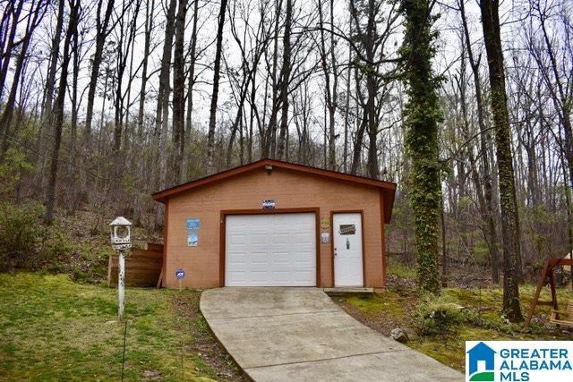 164 Stoney Way Alexandria, AL 36250 - Photo 28 of 33