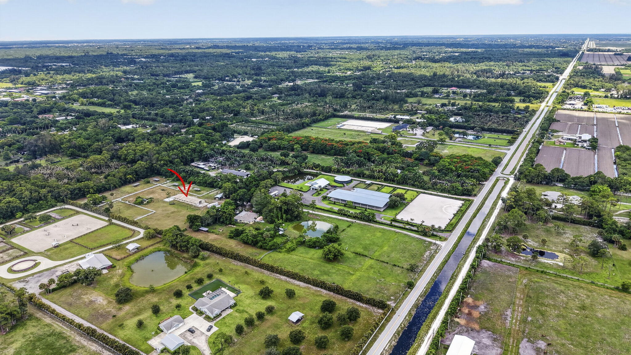 2944 A Road Loxahatchee, FL 33470 - Photo 56 of 69 2944 A Road (56)