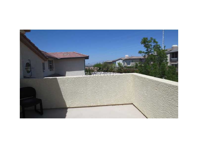 2471 Kaymin Ridge Road Henderson, NV 89052 - Photo 11 of 13 Property Photo.