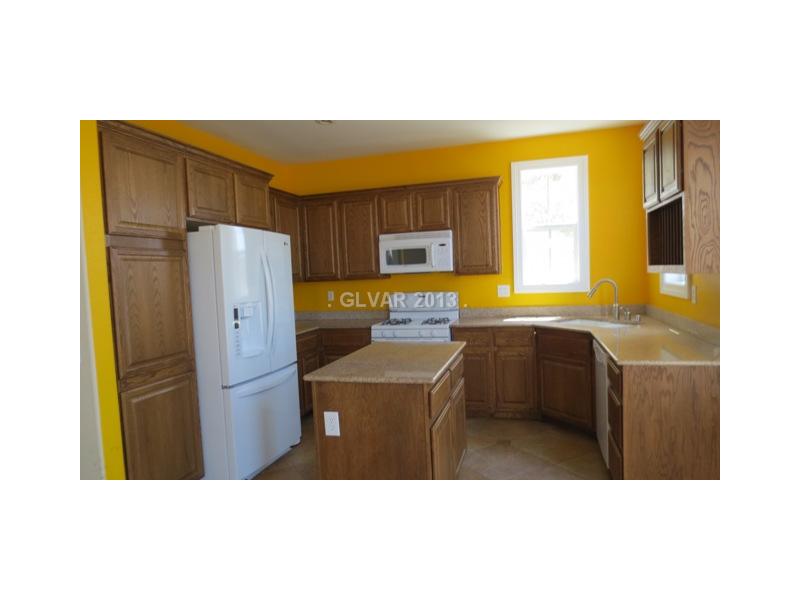 2471 Kaymin Ridge Road Henderson, NV 89052 - Photo 2 of 13 Property Photo.