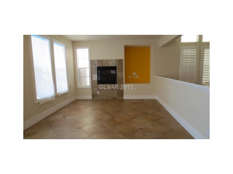 2471 Kaymin Ridge Road Henderson, NV 89052 - Photo 6 of 13 Property Photo.