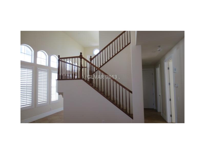 2471 Kaymin Ridge Road Henderson, NV 89052 - Photo 7 of 13 Property Photo.
