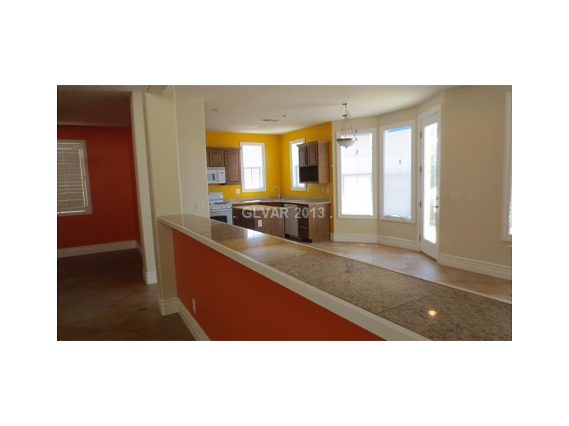 2471 Kaymin Ridge Road Henderson, NV 89052 - Photo 8 of 13 Property Photo.