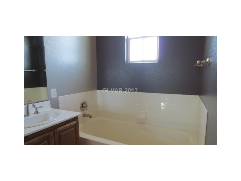 2471 Kaymin Ridge Road Henderson, NV 89052 - Photo 10 of 13 Property Photo.
