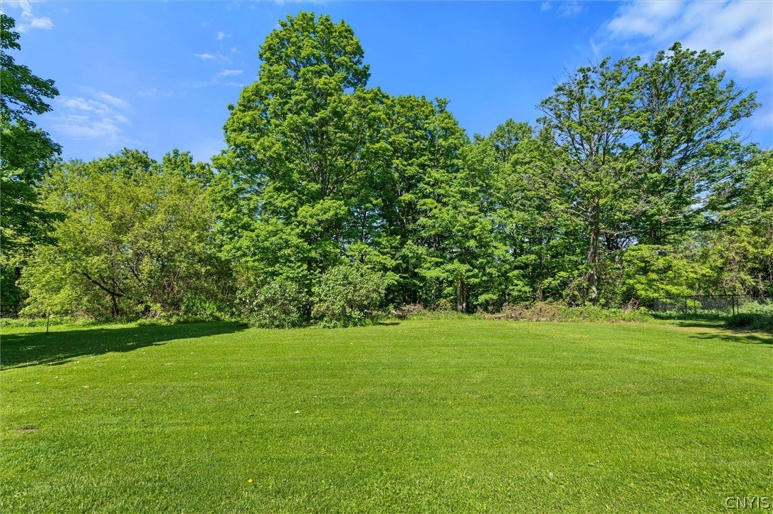 4243 Young Road Onondaga, NY 13215 - Photo 39 of 50