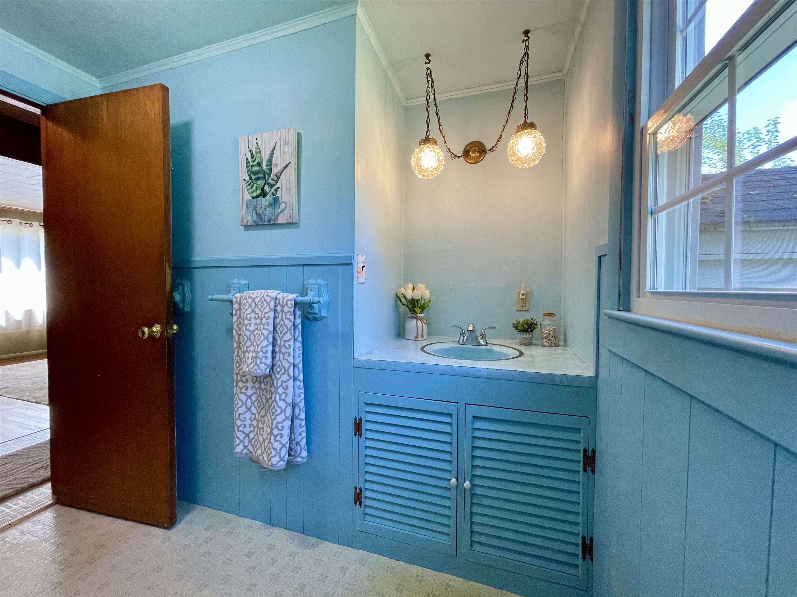 17 N Road Kingston, NH 03848 - Photo 36 of 60 Gallery Image 36