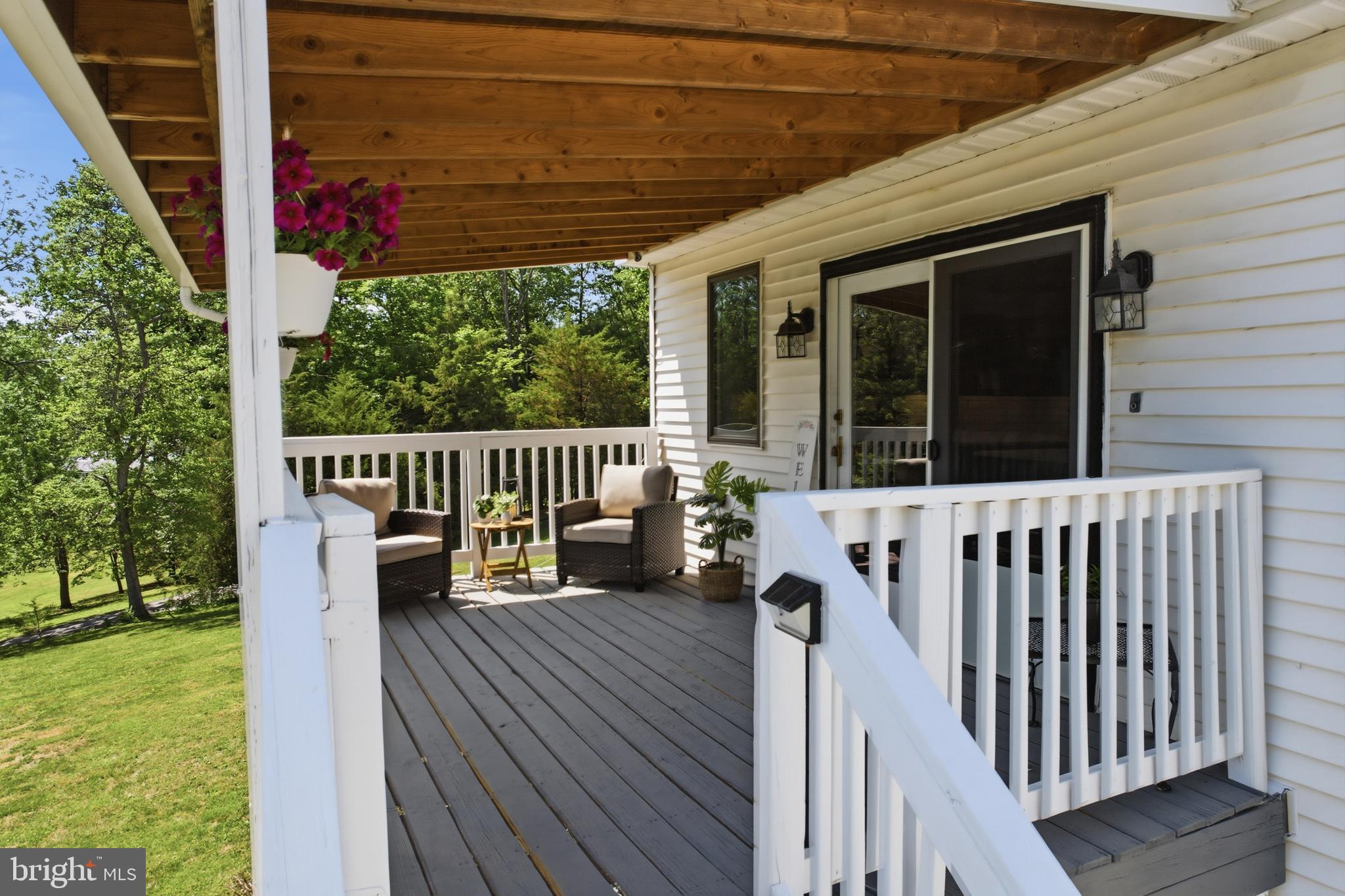 45 Wenzel Road Airville, PA 17302 - Photo 56 of 64