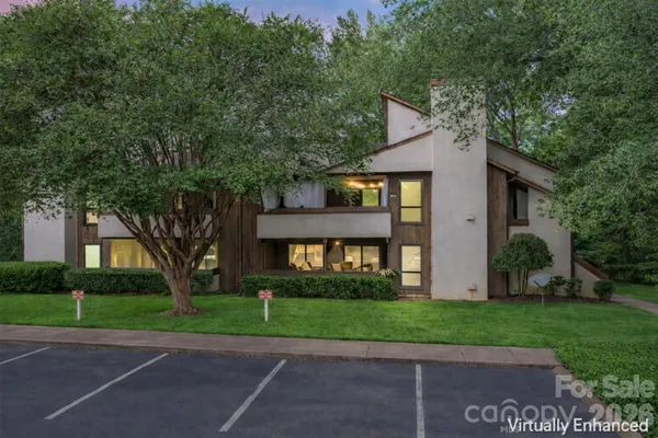 $190,000 | 7259 Winery Lane, Charlotte, NC 28227