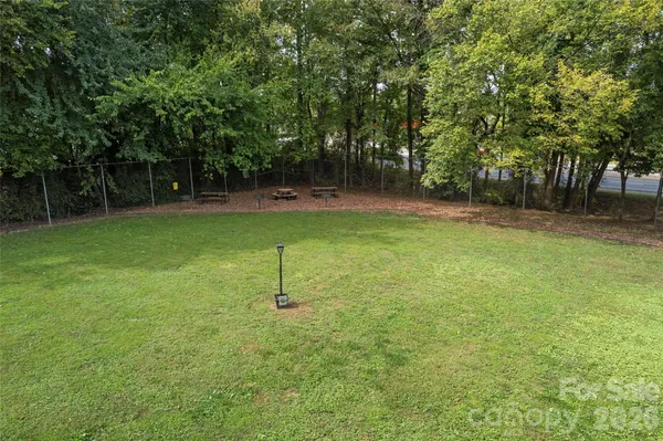 $199,000 | 7259 Winery Lane, Charlotte, NC 28227