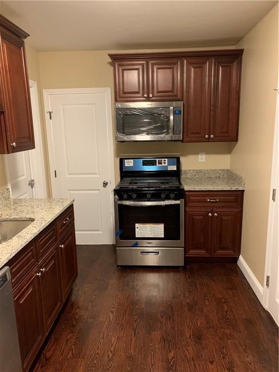 104 John Street, Unit 2 Providence, RI 02906 - Photo 3 of 10