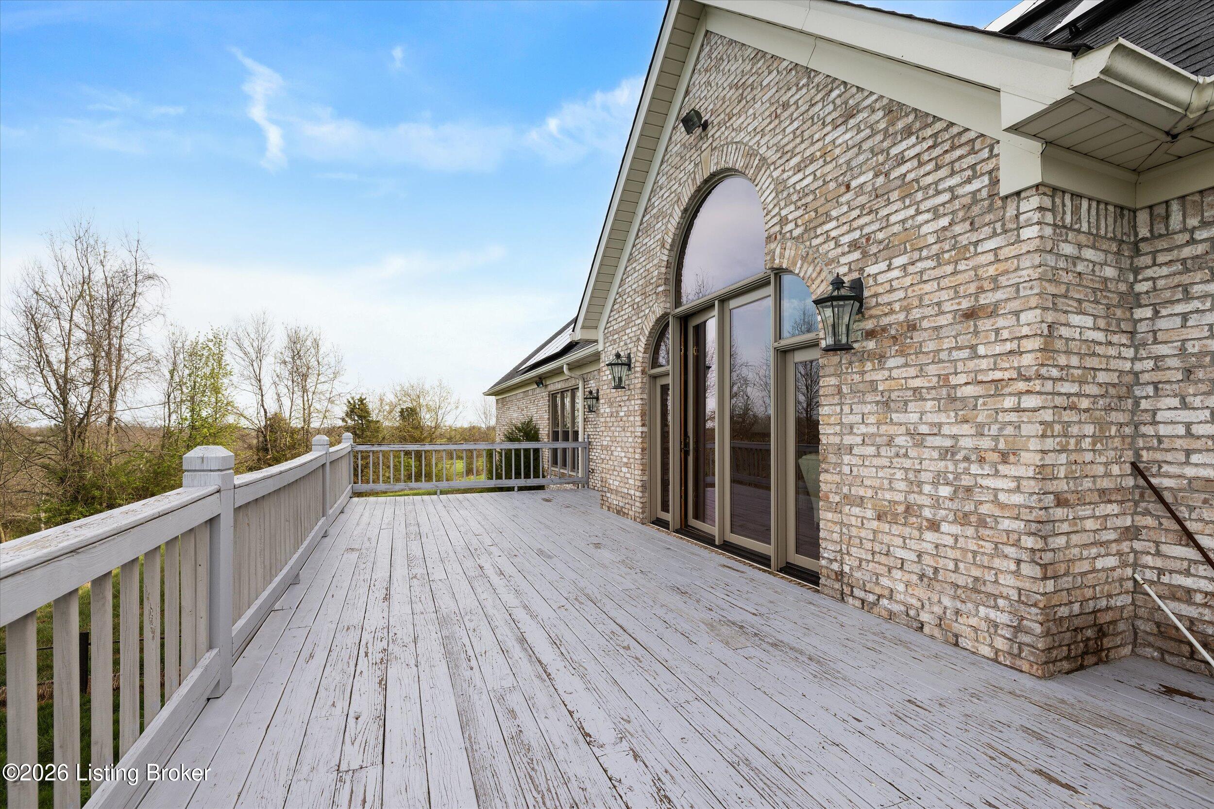 101 Frontage Road Campbellsburg, KY 40011 - Photo 43 of 84 128-3U8A9959