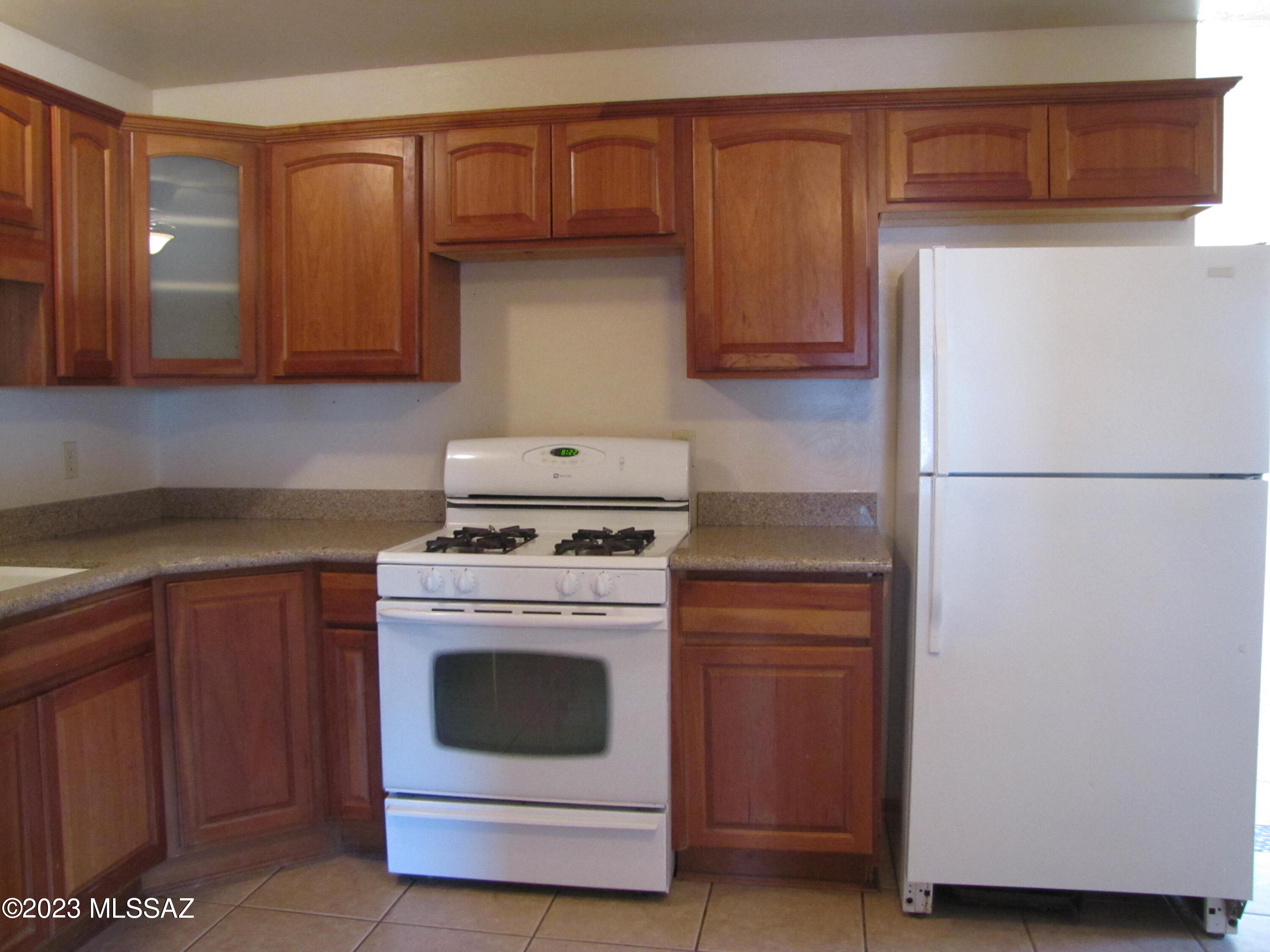 1207 Treasure Road Pearce, AZ 85625 - Photo 19 of 27 Gallery Image 19
