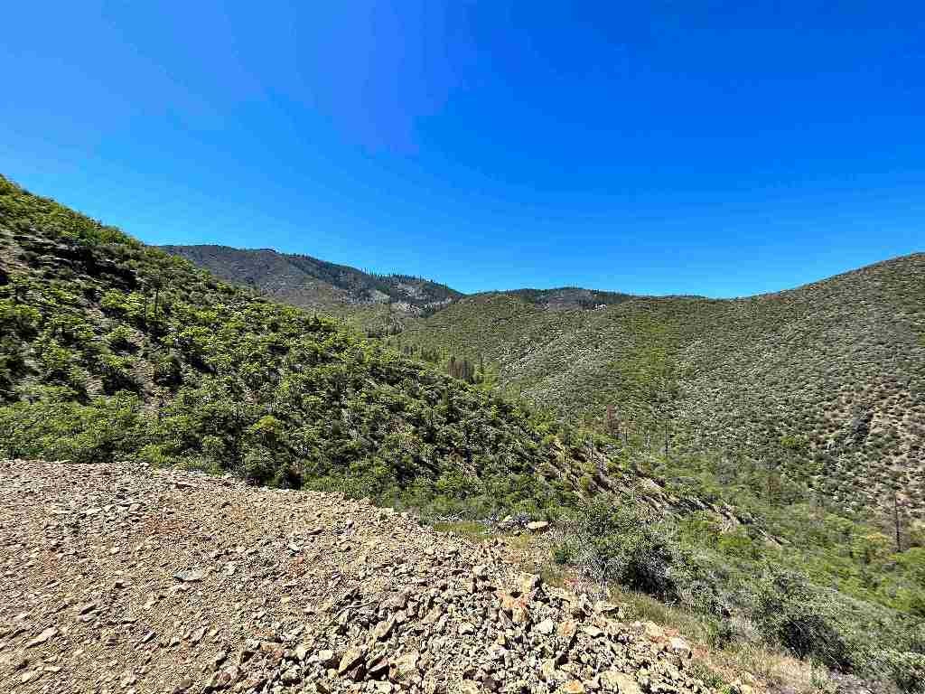0 Klamth River Road Yreka, CA 96097 - Photo 20 of 23 Gallery Image 20