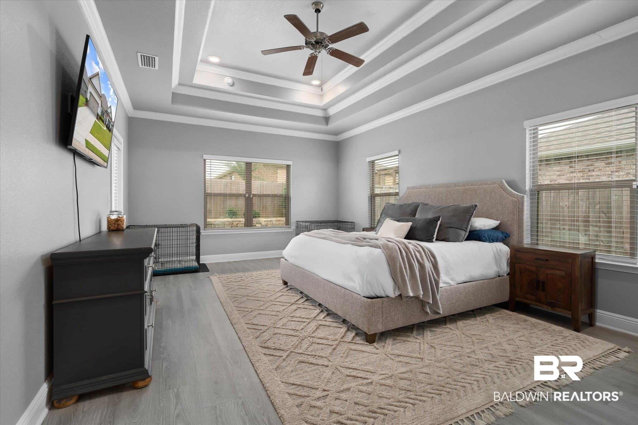 8816 Bronze Lane Foley, AL 36535 - Photo 13 of 42