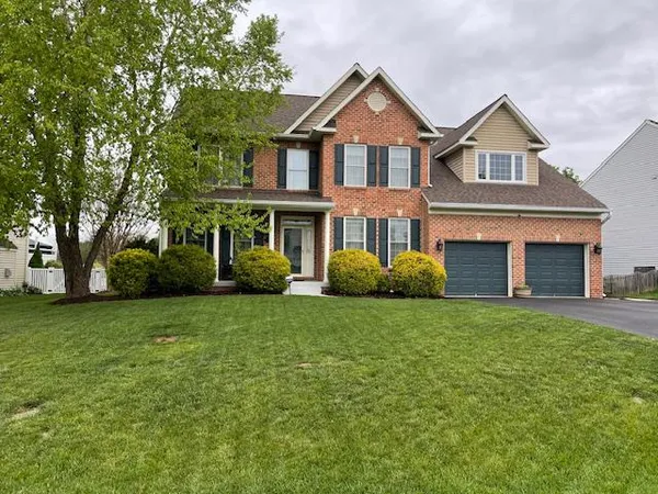 $799,900 | 2622 Inwood Drive, Adamstown, MD 21710