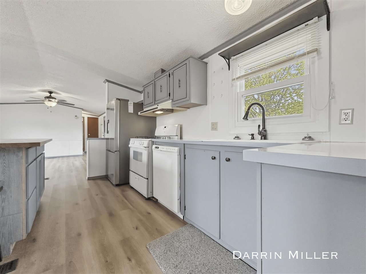 84 Maple Court Muskegon, MI 49445 - Photo 13 of 28