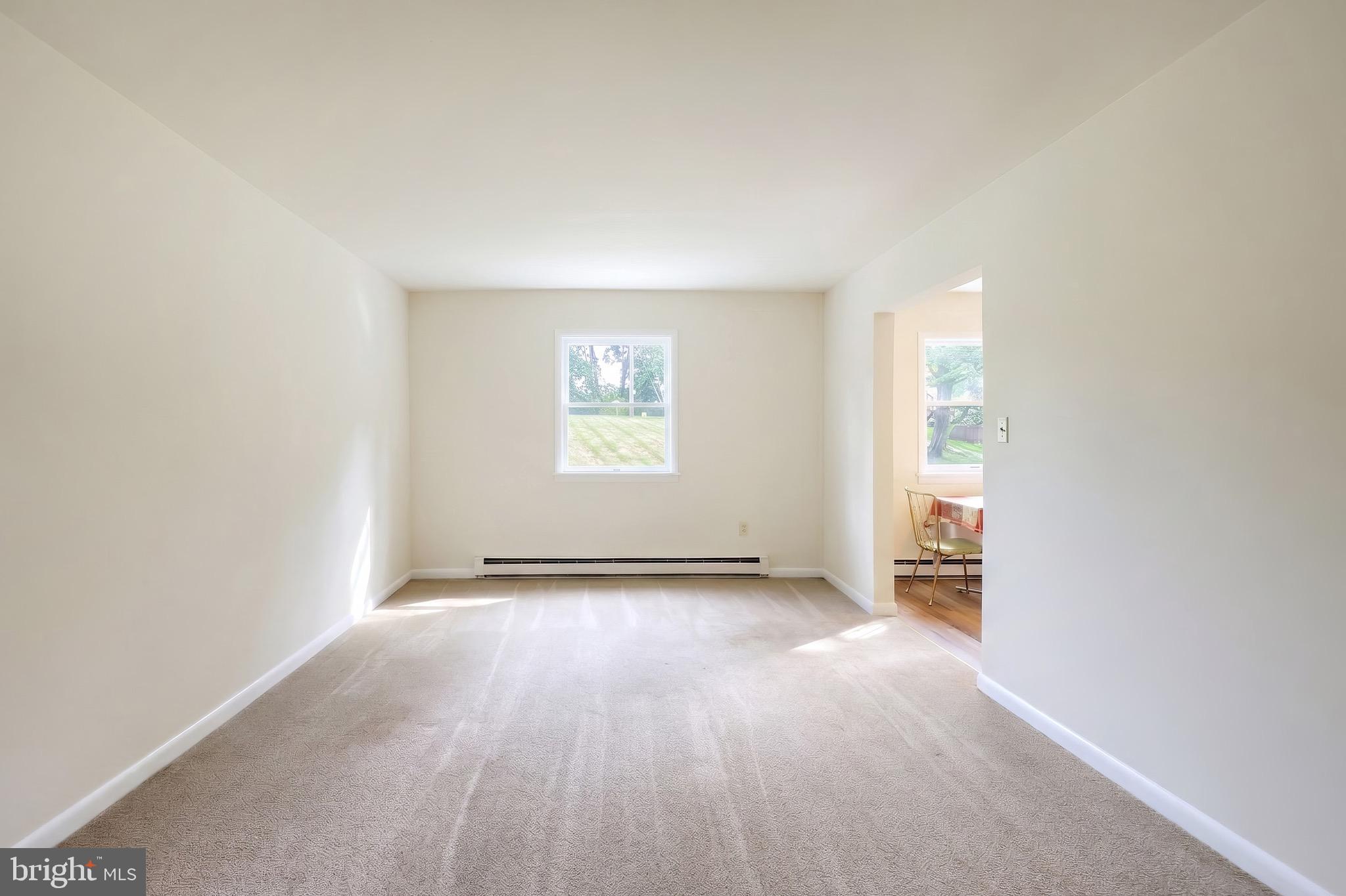 1278 Center Mills Road Aspers, PA 17304 - Photo 9 of 39