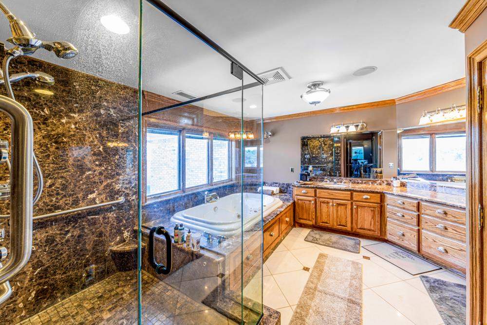 740522 South 3410th Road Perkins, OK 74059 - Photo 22 of 45 Gallery Image 22