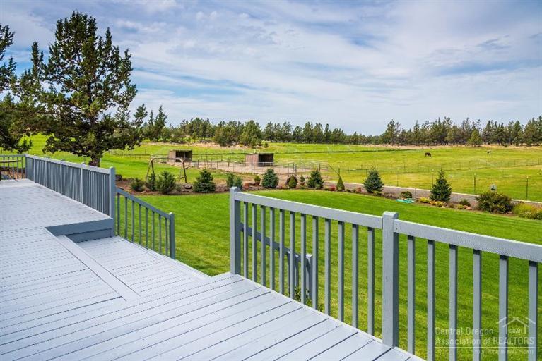 22180 Bear Creek Road Bend, OR 97701 - Photo 6 of 23 Additional Photo