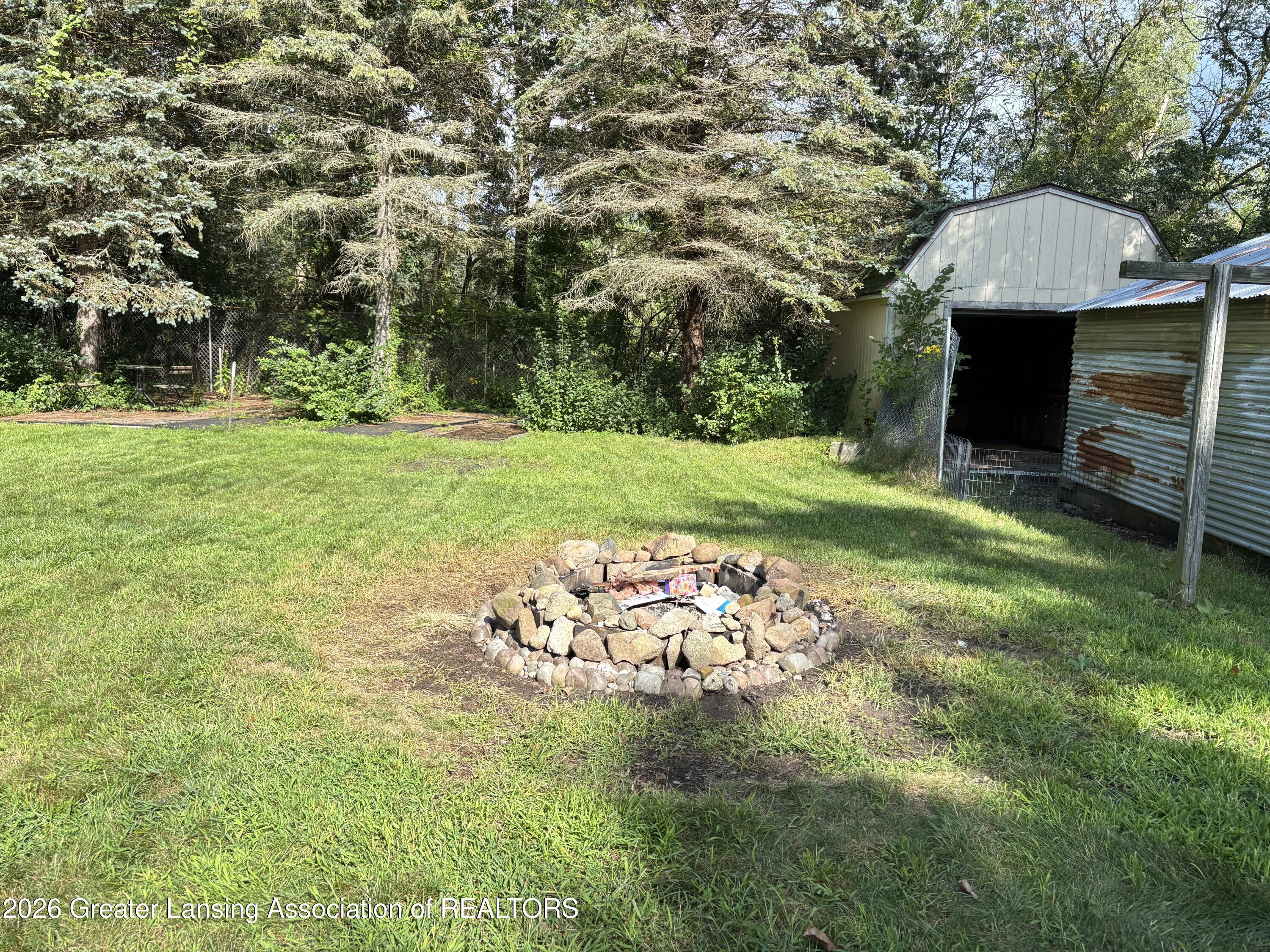 4690 Cornell Road Okemos, MI 48864 - Photo 5 of 35 IMG_8119