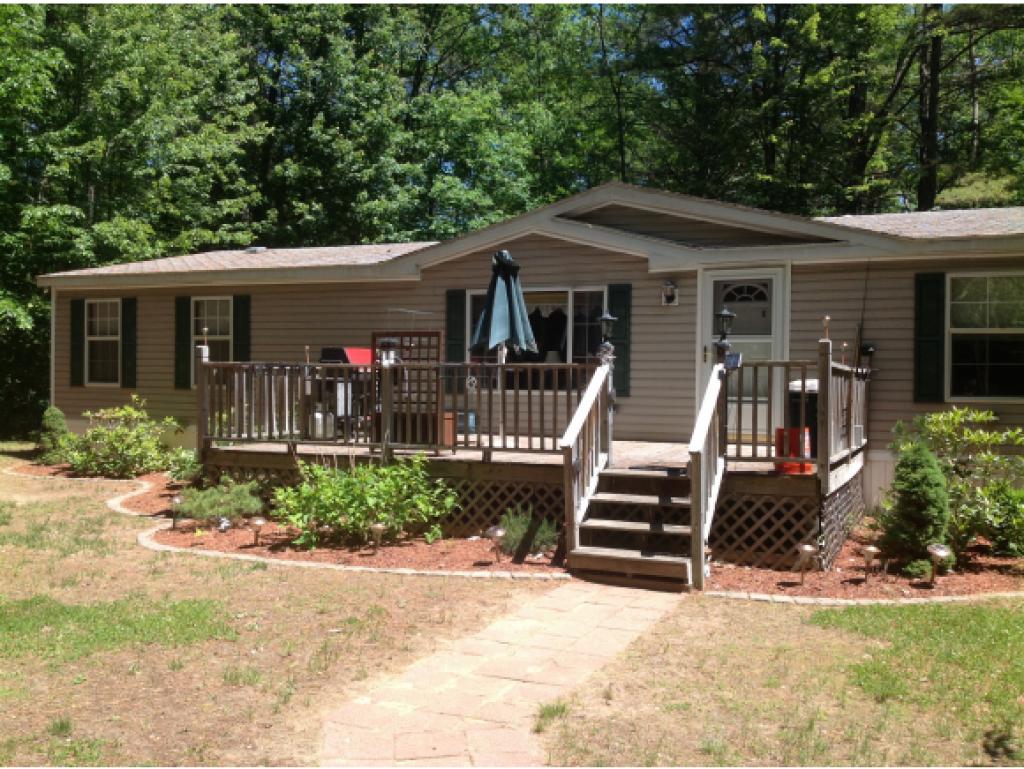 5 Richard Road Ossipee, NH 03814 - Photo 1 of 36 Gallery Image 1