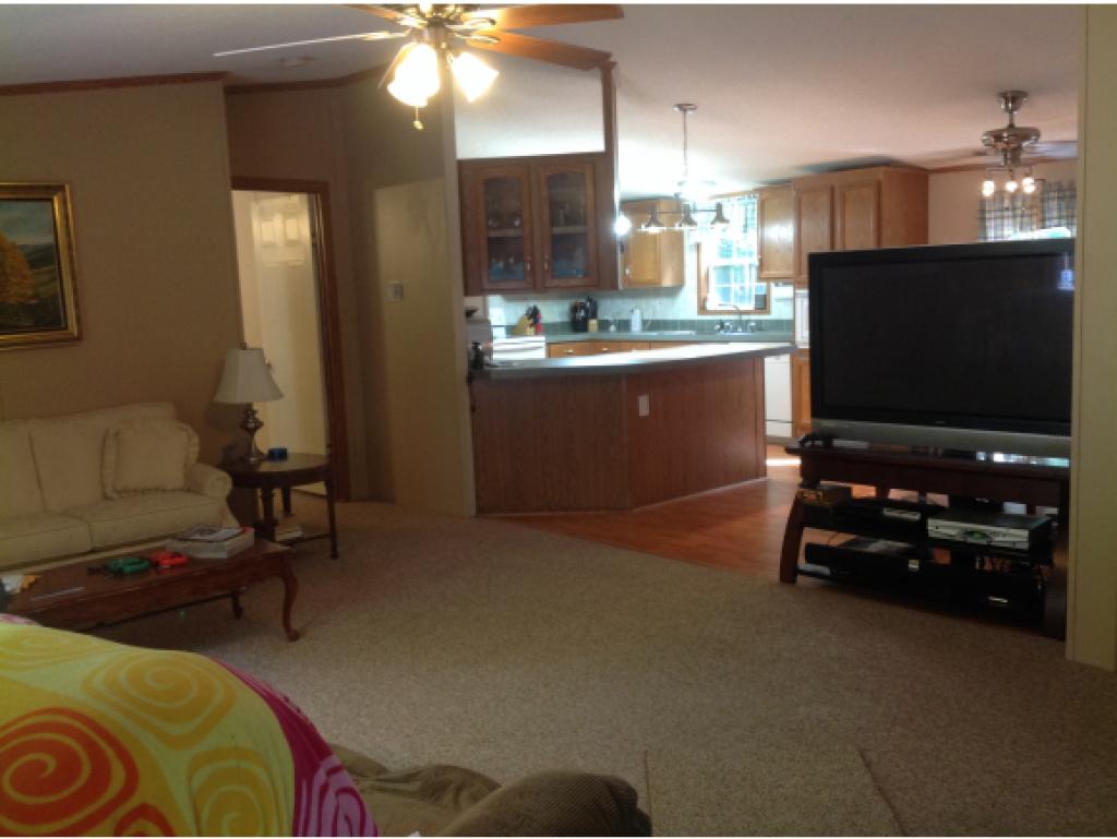 5 Richard Road Ossipee, NH 03814 - Photo 2 of 36 Gallery Image 2