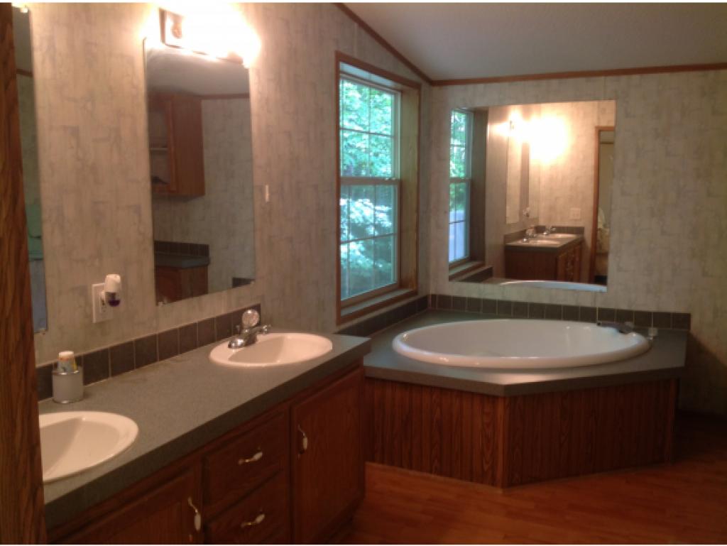 5 Richard Road Ossipee, NH 03814 - Photo 11 of 36 Gallery Image 11