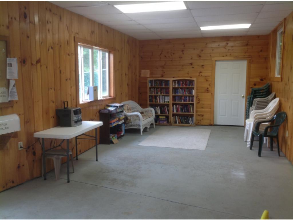5 Richard Road Ossipee, NH 03814 - Photo 21 of 36 Gallery Image 21