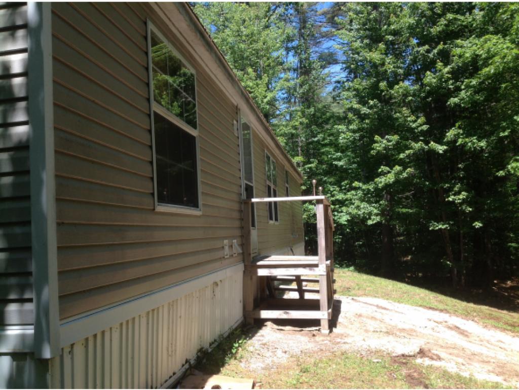 5 Richard Road Ossipee, NH 03814 - Photo 25 of 36 Gallery Image 25