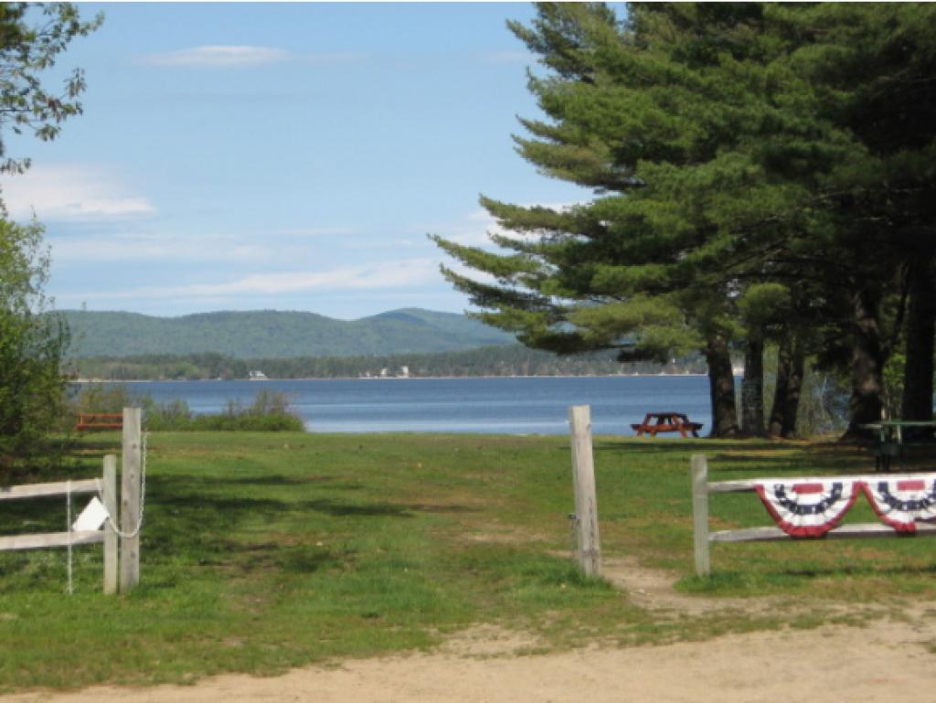 5 Richard Road Ossipee, NH 03814 - Photo 26 of 36 Gallery Image 26