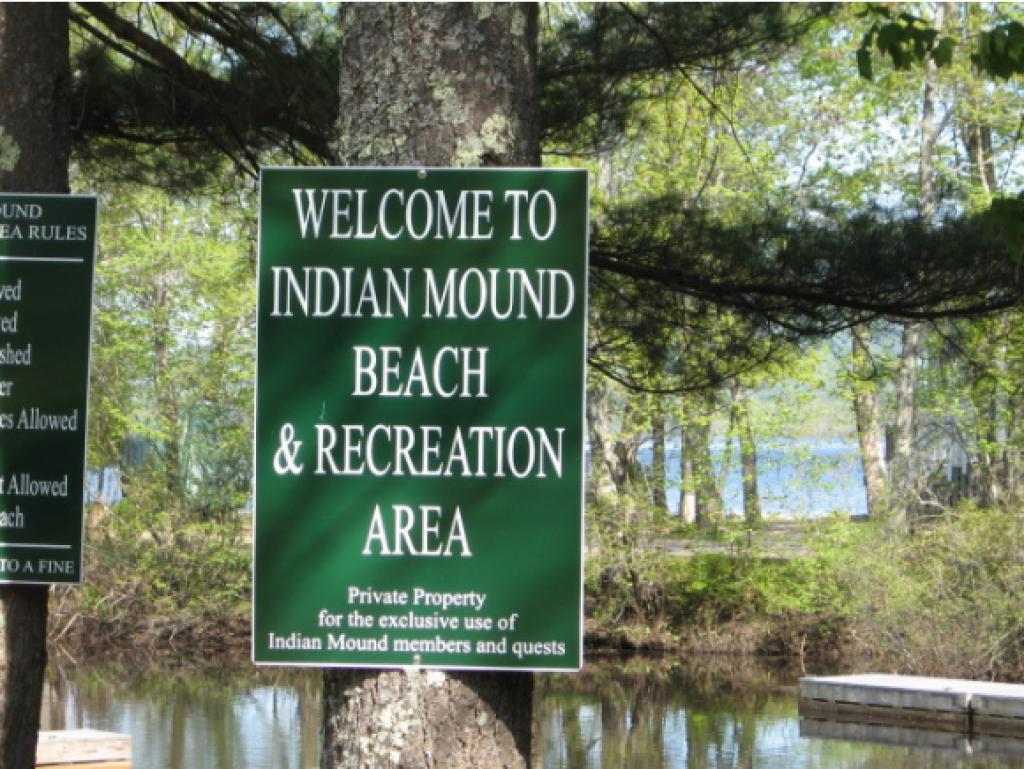 5 Richard Road Ossipee, NH 03814 - Photo 27 of 36 Gallery Image 27