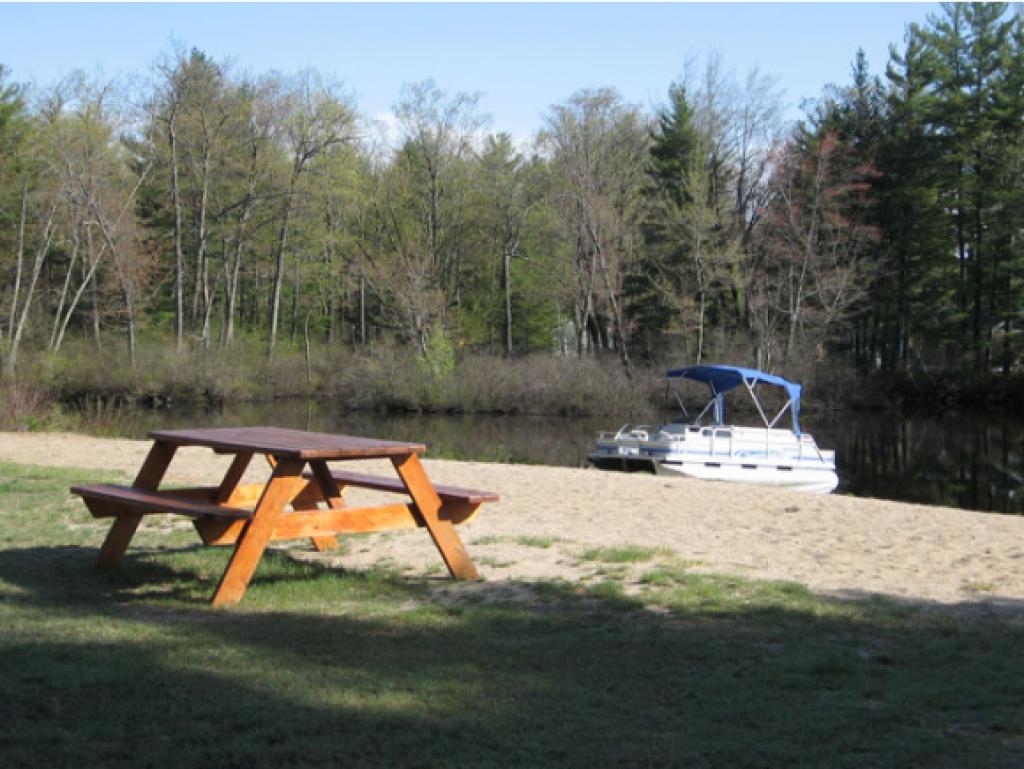 5 Richard Road Ossipee, NH 03814 - Photo 28 of 36 Gallery Image 28