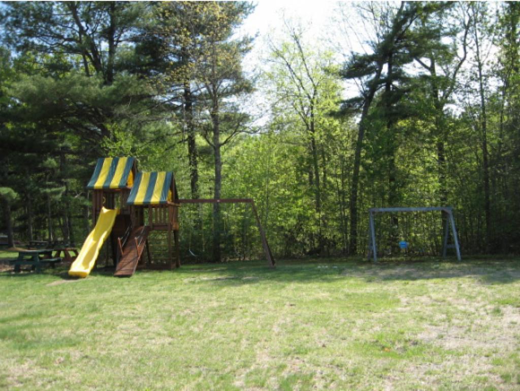 5 Richard Road Ossipee, NH 03814 - Photo 29 of 36 Gallery Image 29