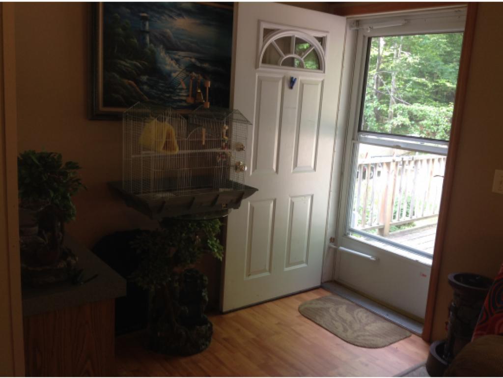 5 Richard Road Ossipee, NH 03814 - Photo 4 of 36 Gallery Image 4