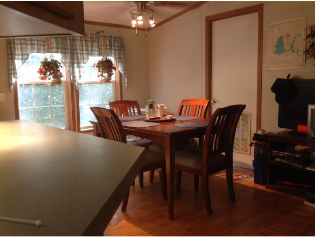 5 Richard Road Ossipee, NH 03814 - Photo 6 of 36 Gallery Image 6