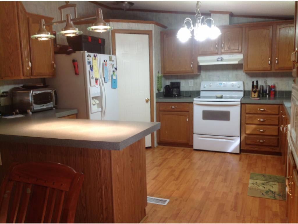 5 Richard Road Ossipee, NH 03814 - Photo 7 of 36 Gallery Image 7