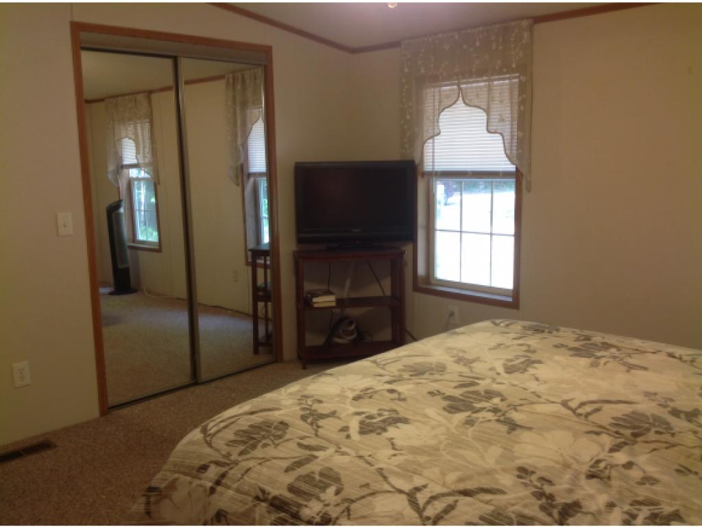 5 Richard Road Ossipee, NH 03814 - Photo 10 of 36 Gallery Image 10