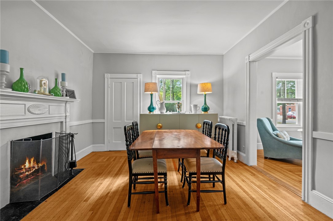 303 New Meadow Road Barrington, RI 02806 - Photo 12 of 49