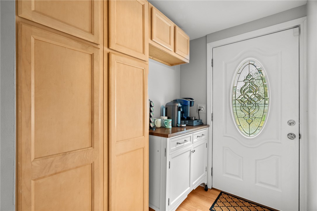 303 New Meadow Road Barrington, RI 02806 - Photo 18 of 49