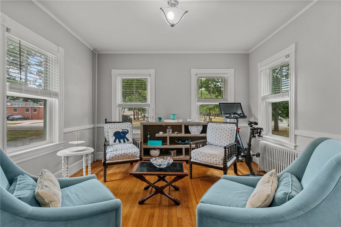 303 New Meadow Road Barrington, RI 02806 - Photo 19 of 49