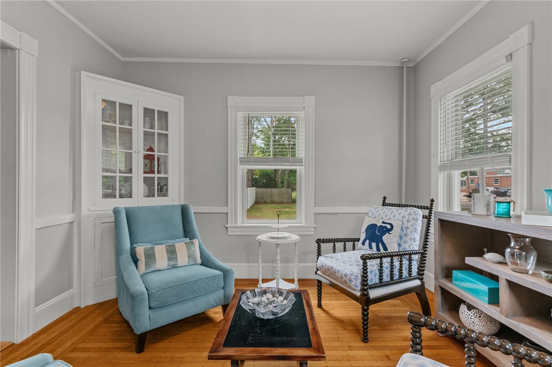 303 New Meadow Road Barrington, RI 02806 - Photo 20 of 49