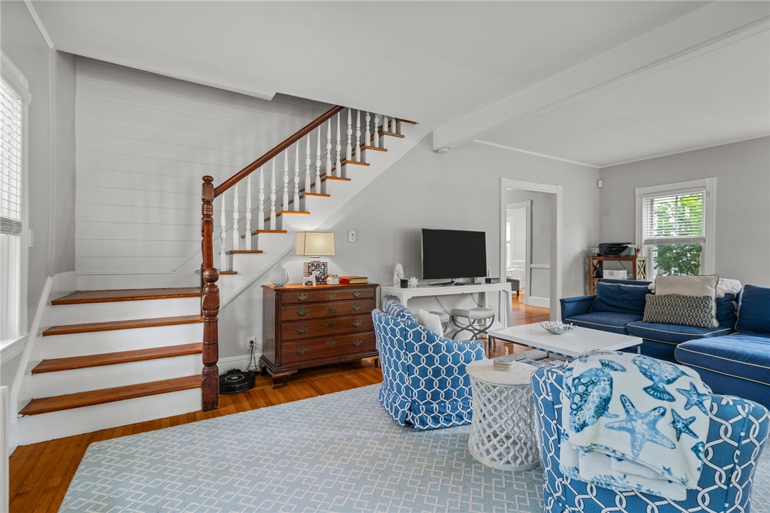 303 New Meadow Road Barrington, RI 02806 - Photo 2 of 49