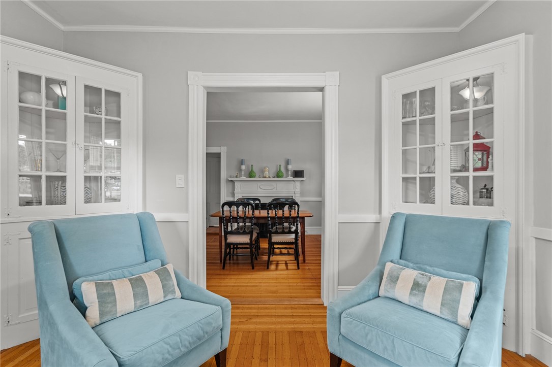 303 New Meadow Road Barrington, RI 02806 - Photo 21 of 49