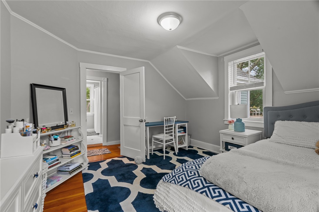 303 New Meadow Road Barrington, RI 02806 - Photo 22 of 49