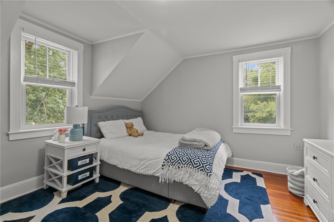 303 New Meadow Road Barrington, RI 02806 - Photo 23 of 49